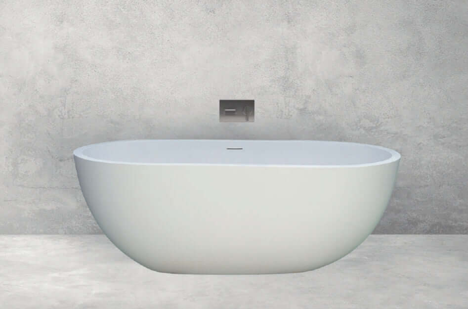 Baths, basins, stone, clearance, sale, luxury, Eden Stone, handmade, new zealand, nz, marble basin, composite stone