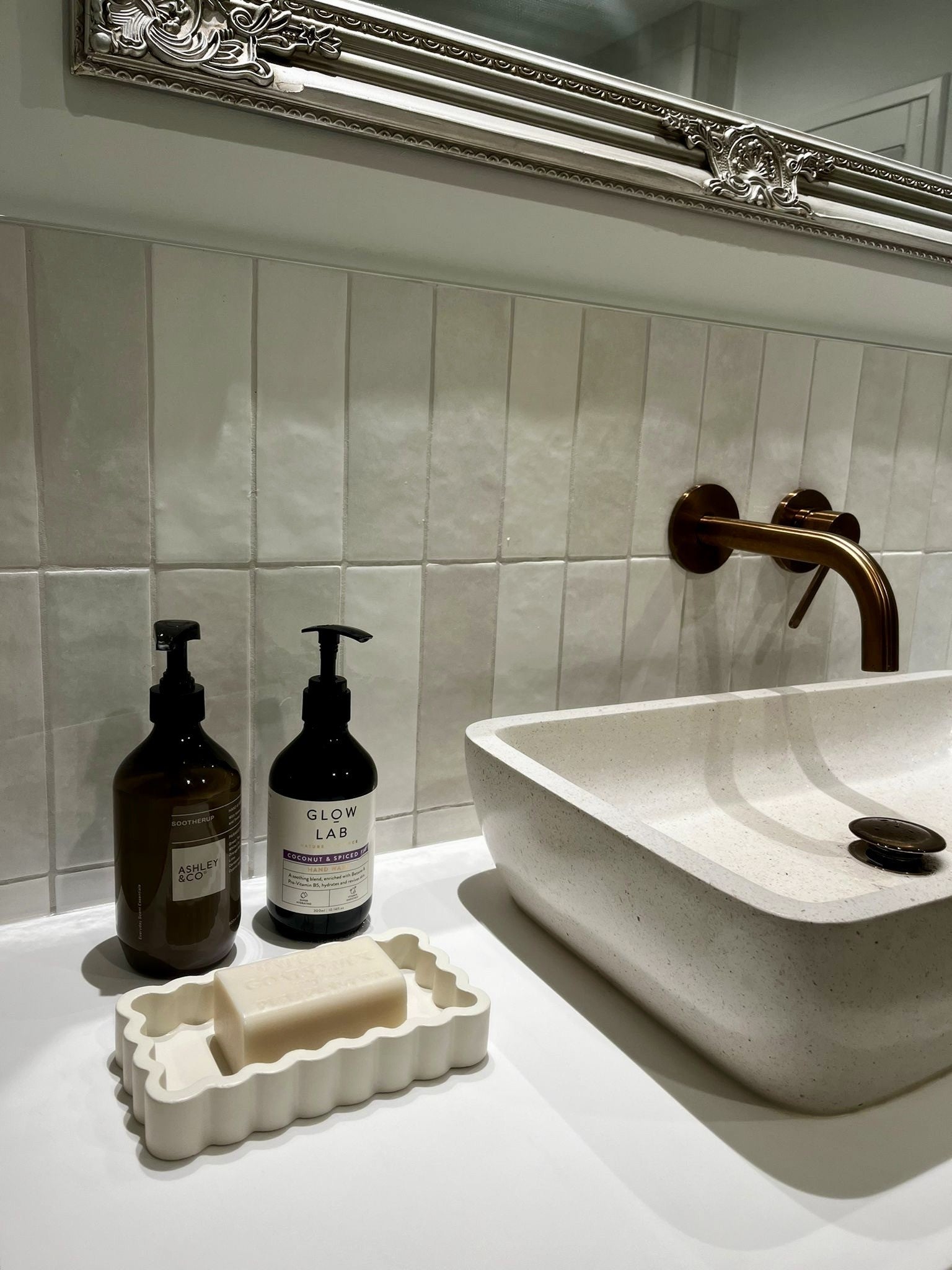 Baths, basins, stone, clearance, sale, luxury, Eden Stone, handmade, new zealand, nz, marble basin, composite stone