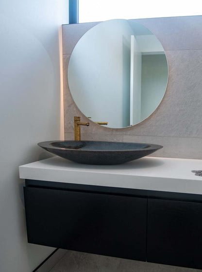 Baths, basins, stone, clearance, sale, luxury, Eden Stone, handmade, new zealand, nz, marble basin, composite stone