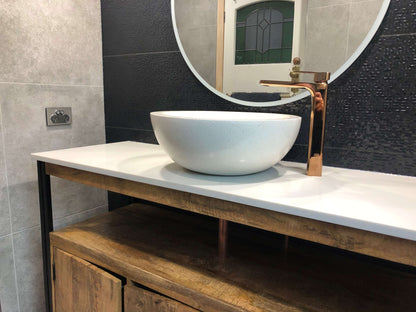 Baths, basins, stone, clearance, sale, luxury, Eden Stone, handmade, new zealand, nz, marble basin, composite stone