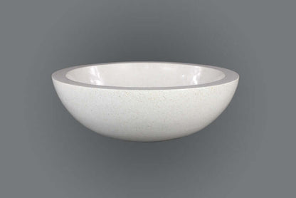 Baths, basins, stone, clearance, sale, luxury, Eden Stone, handmade, new zealand, nz, marble basin, composite stone