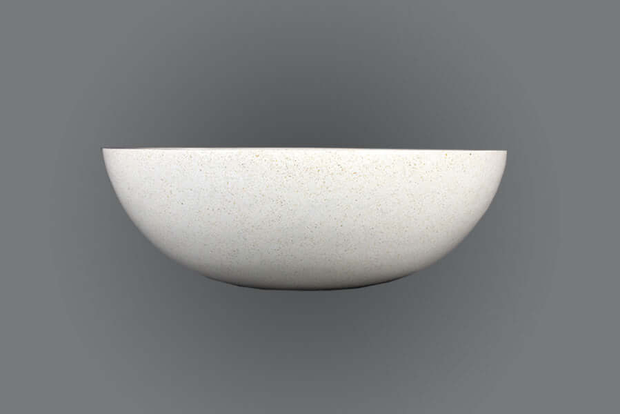 Baths, basins, stone, clearance, sale, luxury, Eden Stone, handmade, new zealand, nz, marble basin, composite stone