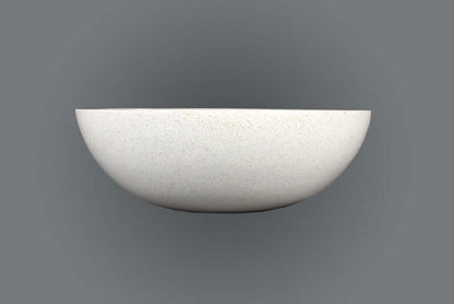 Baths, basins, stone, clearance, sale, luxury, Eden Stone, handmade, new zealand, nz, marble basin, composite stone