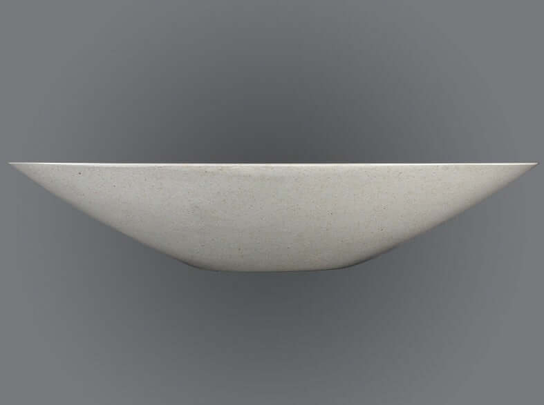 Baths, basins, stone, clearance, sale, luxury, Eden Stone, handmade, new zealand, nz, marble basin, composite stone