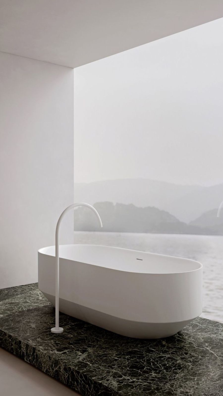 Cardrona Bath